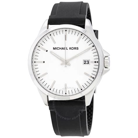 michael kors watch mk7070